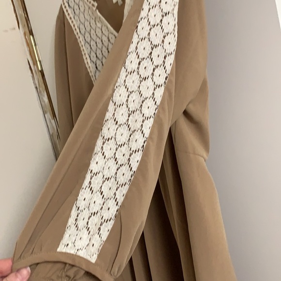 Blouse - Picture 4 of 4